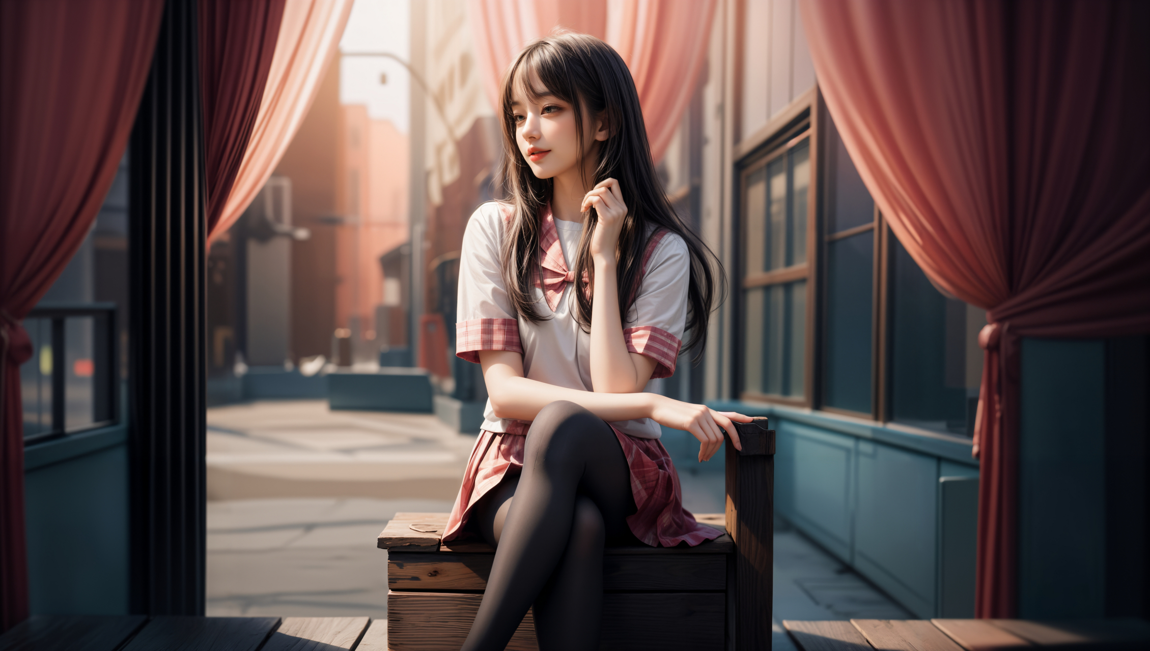 中方：无论别国政策如何调整，中国都会坚定推进实现碳达峰碳中和